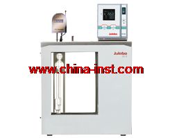 ƷQVisco 170ԄճȜyӋrϵy