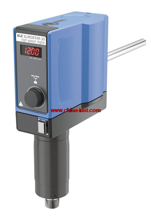 ƷQٔC EUROSTAR 20 high speed digital