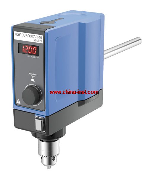 C EUROSTAR 40 digital