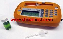 VISC ߾ȱyʽ΢ƷճӋ