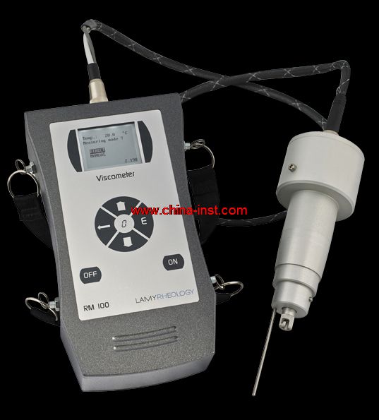 ƷQֳʽճӋ RM 100P ͣ