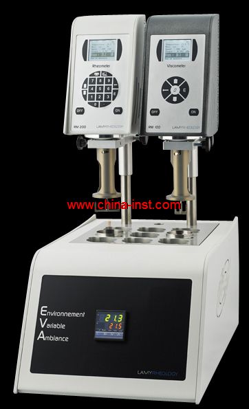 ƷQճӋضȿ EVA MS-R