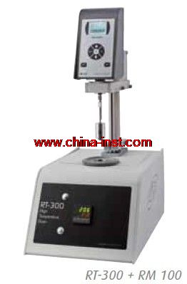 ƷQͬSDϵyĜضȿST-100