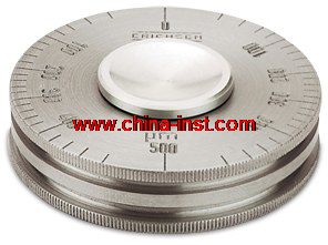 ��Ʒ���Q��234��Ĥ�y��x