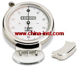 ��Ʒ���Q��296�y(c��)��x