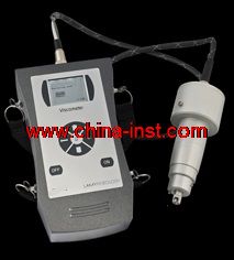 ƷQyʽDճӋBLACK ONE P