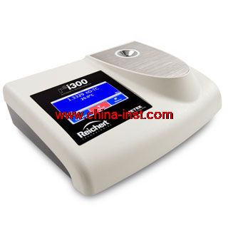 ƷQr2i300ԄӔ(sh)۹x