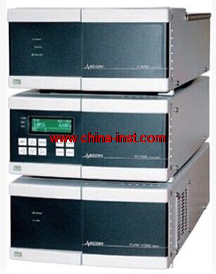 ЧҺɫVx ݶƂϵy(tng)