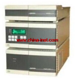 ��Ʒ���Q����ЧҺ��ɫ�V�x �ȶ��Ƃ�ϵ�y(t��ng)