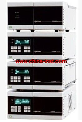 ƷQЧҺɫVx ݶȷϵy(tng)