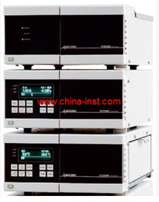 ��Ʒ���Q����ЧҺ��ɫ�V�ȶȷ���ϵ�y