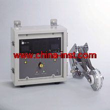 ƷQ(chng)ľˮӋ(j)HG-770