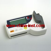 ƷQ ˮӋ(j)Riceter-f2