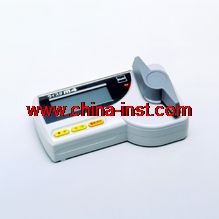 ��Ʒ���Q������ˮ��ӋRiceter-m4