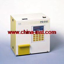 ˮӋPQ-510