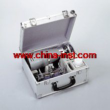 ≺ʽˮӋU-1/U-2ʯҡˮࡢɰTɰ҉mˮӋ