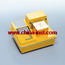 ƷQɰ{ˮӋHI-300HI-300J/HI-330HI-330J