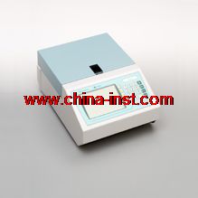 ƷQˮֻӋ LabMASTER-awϵ