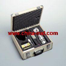 ƷQ≺ʽˮӋCMNwʯҡˮࡢɰVʯˮӋ