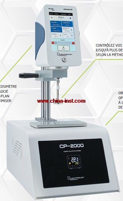 ƷQ(chng)2000|оԄ(dng)΢׵ϵy(tng)ճӋ(j)ܛԜy(c)׃