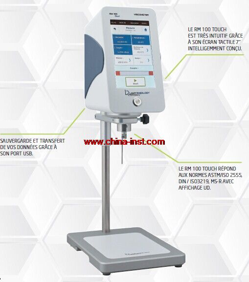 ƷQ100T| оճӋ ܛɜy׃