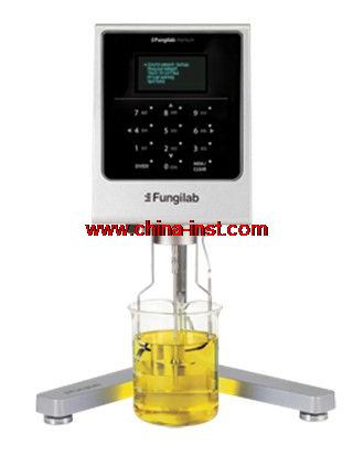 DճӋPremium ߼ ϵУ