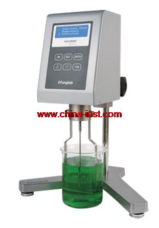 ƷQD(zhun)ճӋ(j) 1ϵУ