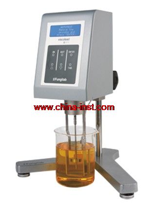 ƷQD(zhun)ճӋ(j) Pro I(y)ϵУ