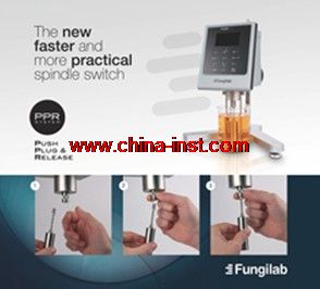 D(zhun)ӿBPPRϵy(tng) 