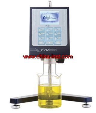 ��Ʒ���Q���������D(zhu��n)ճ��Ӌ(j��)��Expert EVO/EVO����ϵ�У�