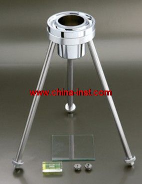 ƷQASTM D-1200 ճȱFlow Cup Viscometers