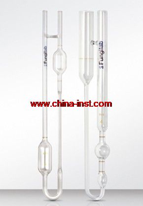 ƷQBS/U-Tube\ճӋ͸Һ