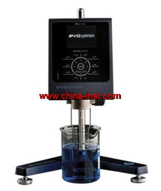 DճӋPremium EVO/߼EVOϵУ