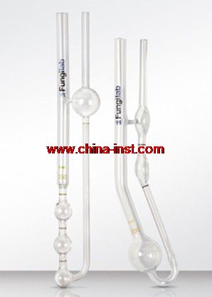 Cannon-Fenske Routine\ճӋ