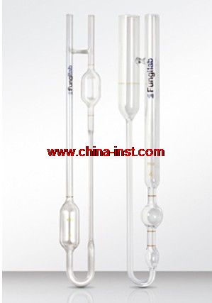 BS/IP/RF U-Tube\ճӋڲ͸Һw