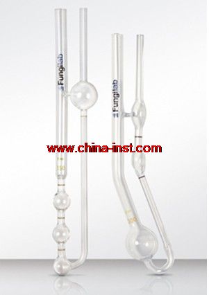 Cannon-Fenske Opaque\ճӋ