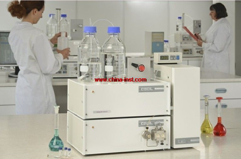 ƷQ(yu) ЧҺɫVϵy(tng)