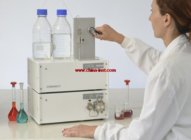 (yu) ЧҺɫVϵy(tng)