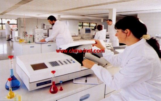 ��Ʒ���Q��9000ϵ�������Ҋ�ֹ���Ӌ