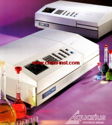 c(din)鿴Ʒ:p ҊֹӋ(j)