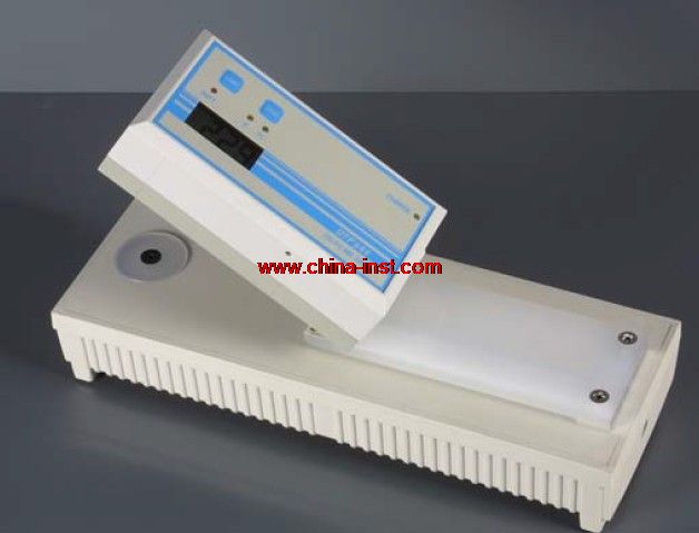 ƷQe  ͸ܶӋDTP 644 UV