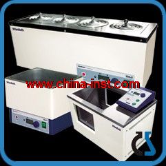 ƷQˮԡ/ԡ/ˮԡu/ճˮԡ