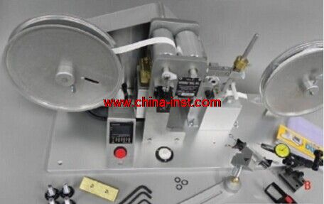 RCAԇ(yn)C(j)(gu)RCA 7-IBB-CCĦԇ(yn)C(j)