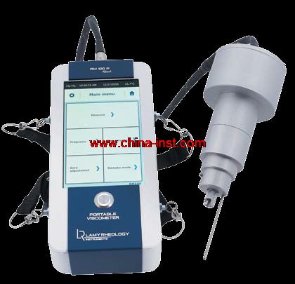 c(din)鿴Ʒ:100TPyʽճӋ(j)ɜy(c)׃(dng)ճ\(yn)(dng)ճ˹Ĭճȣ