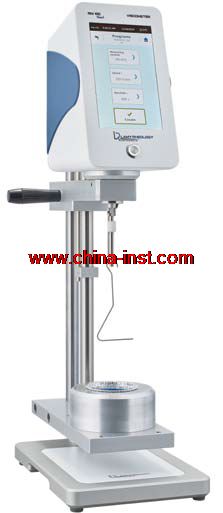 c(din)鿴Ʒ:zr(sh)gy(c)-ճӋ(j) ɜy(c)ԇճȺzr(sh)g׃Եȣ