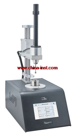 ƷQ400T߾ ׃x |ֱ@ʾ׃ ͼ ƉĘƷY(ji)(gu)