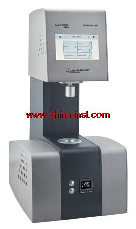 c(din)鿴Ʒ:׃x һ |@ʾoX