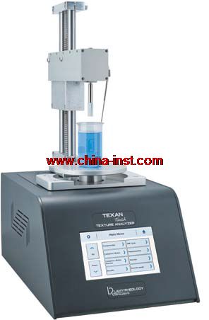 c(din)鿴Ʒ:|(zh)(gu)xԷxMxx|@ʾ