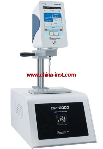 c(din)鿴Ʒ:΢FճӋ(j)/׃x؜ϵy(tng)